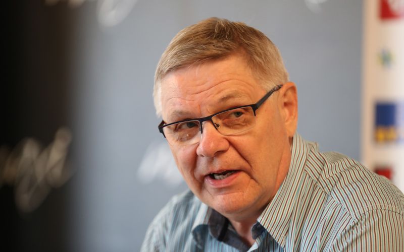 savolainen af.JPG