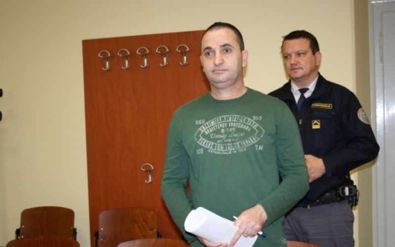 abedin kotorri.png