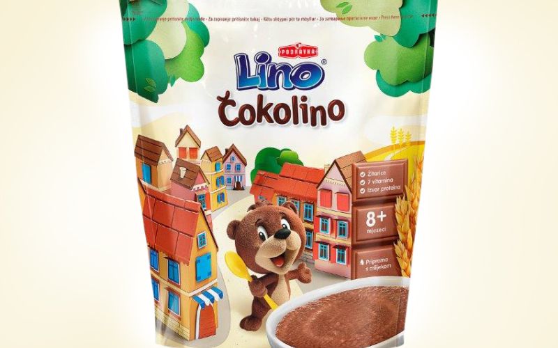 lino slikica_izd.jpg