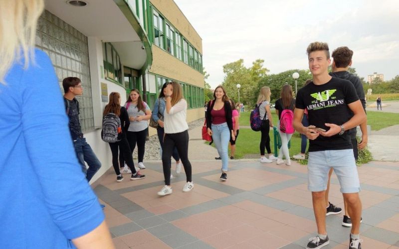 etrs_brezice01.jpg