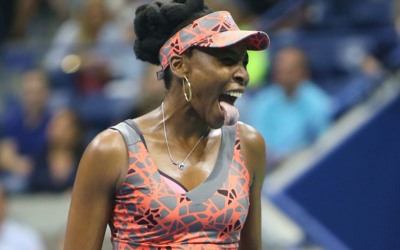 venus williams.jpg