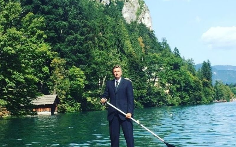 FOTO1 Pahor sup