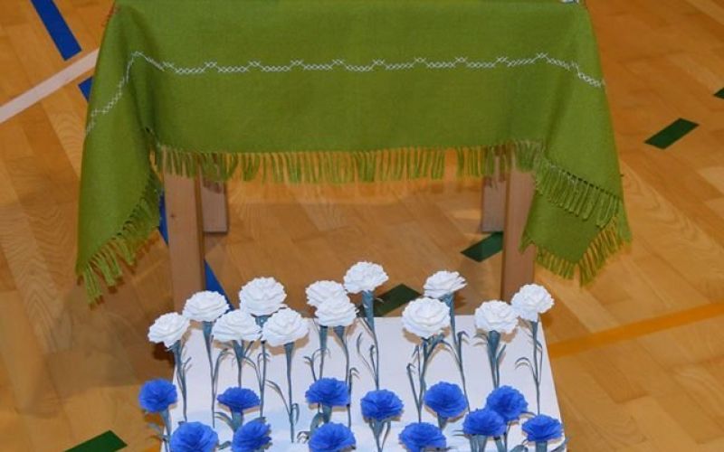 foto_1.jpg