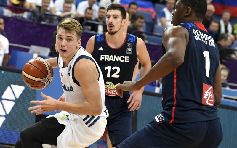 doncic re.jpg