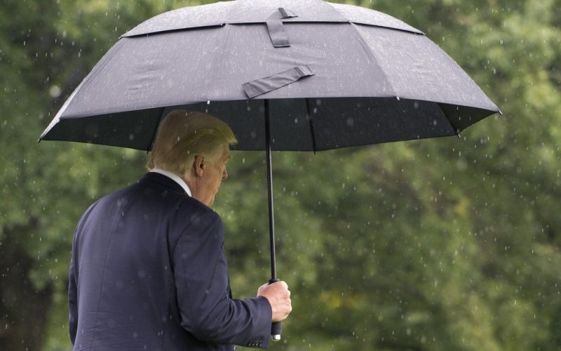 donald trump.jpg