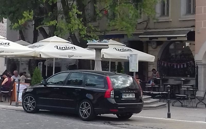 vodnjak.jpg