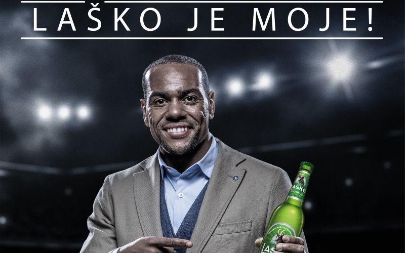 STAVA FINALE POS.jpg