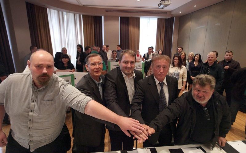 andrej-cus-frelih-kocbek-mlakar_bobo.jpg