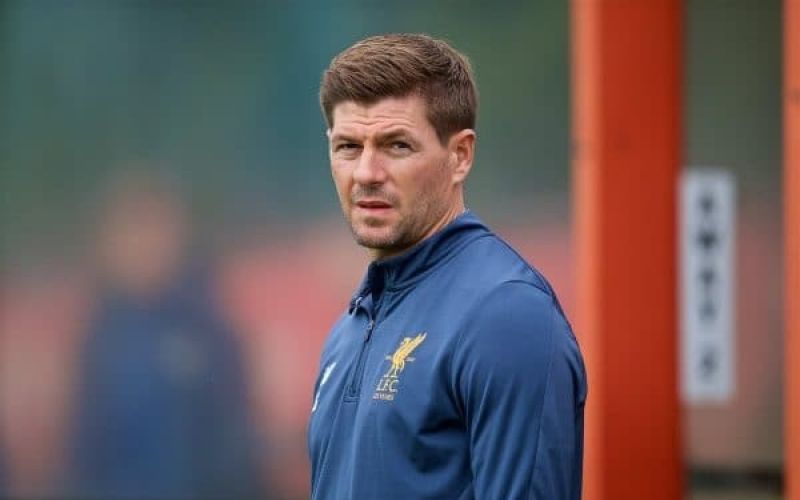 gerrard.jpg