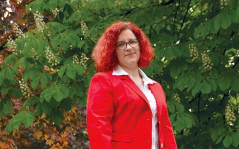 kaja bisckey.jpg