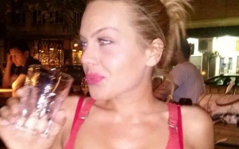ivana Panzalovic.jpg