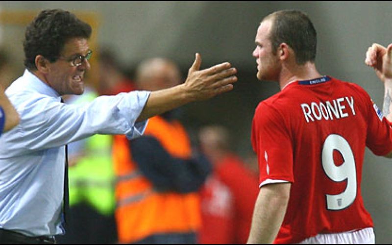 rooney.jpg