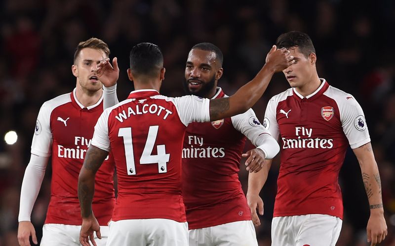 arsenal walcott.jpg