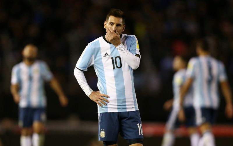 messi re.jpg