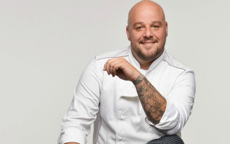 Darko Klemen