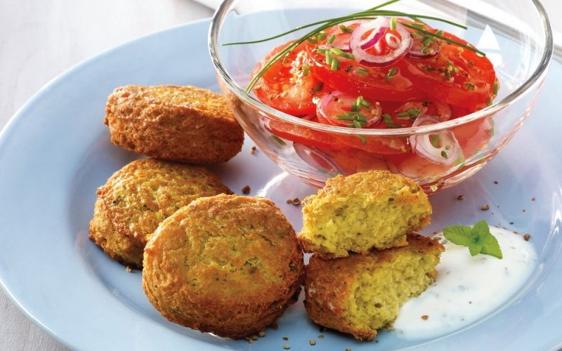 falafel.jpg