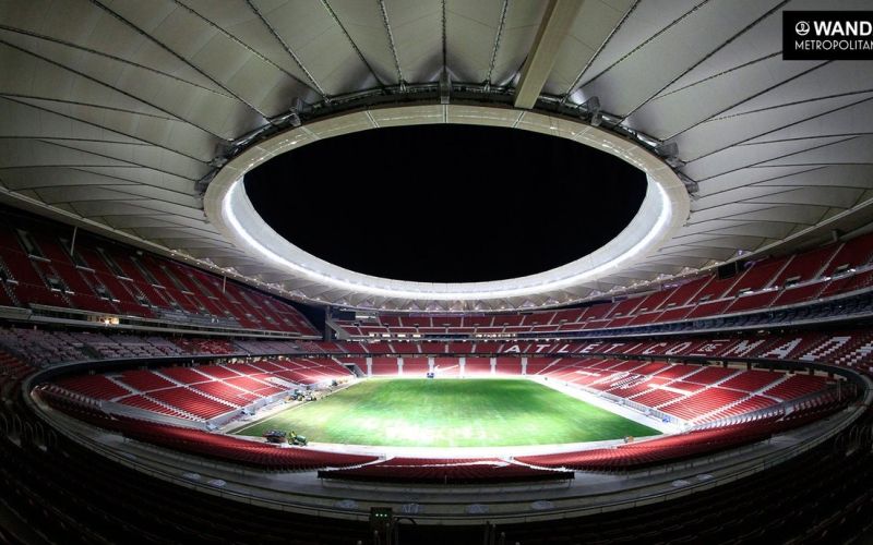 atletico 1.jpg