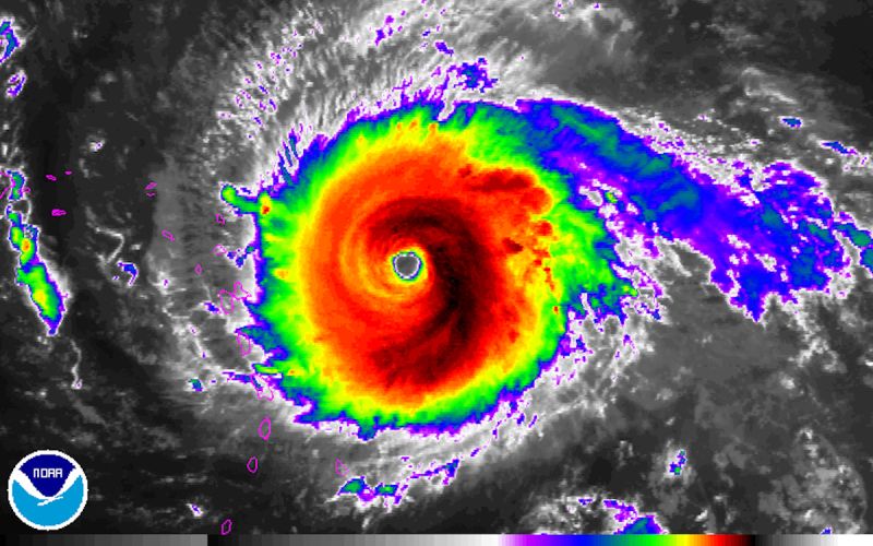 irma1.png