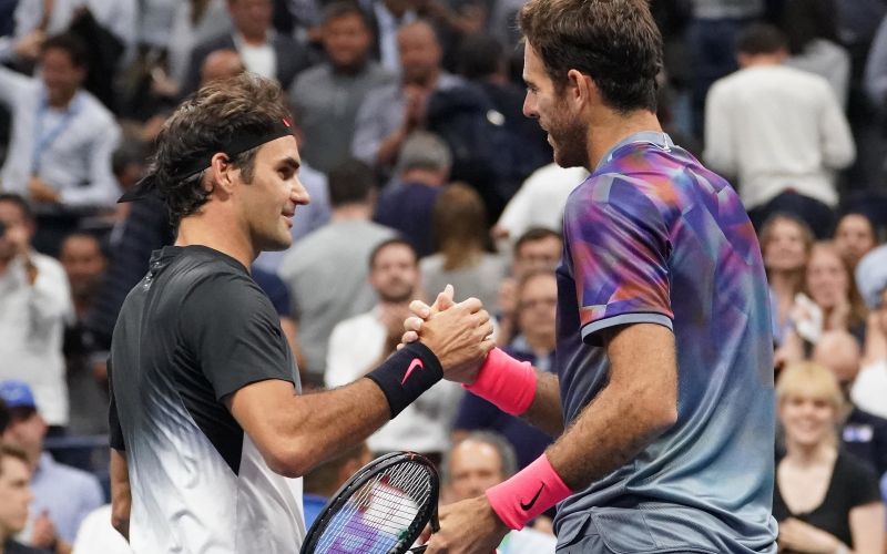 federer del potro.jpg