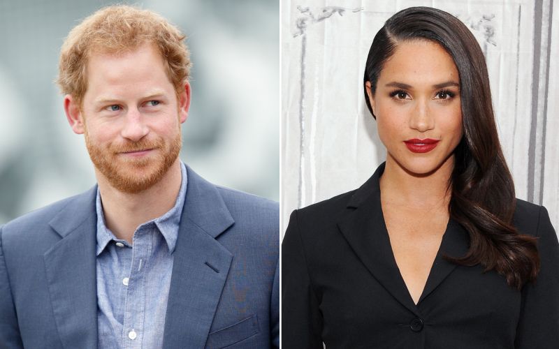 meghan-markle1