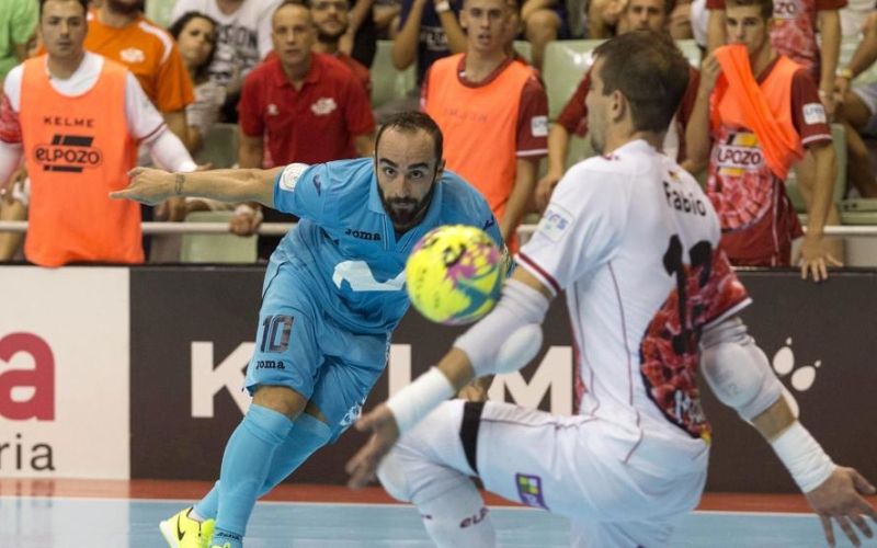 ricardinho.jpg