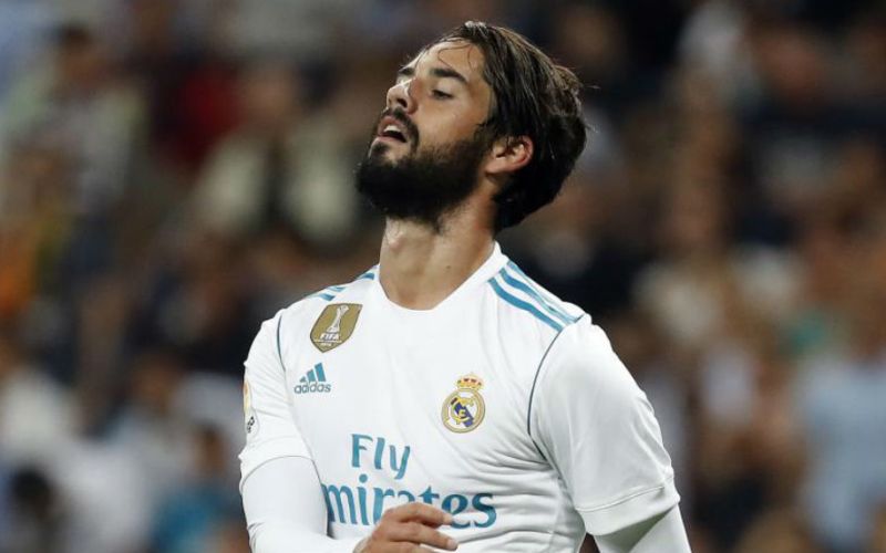 isco.jpg