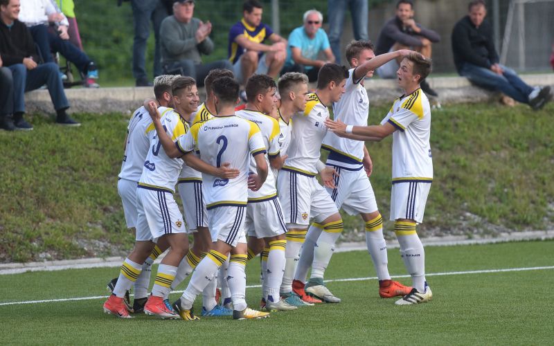 maribor mladinci.jpg