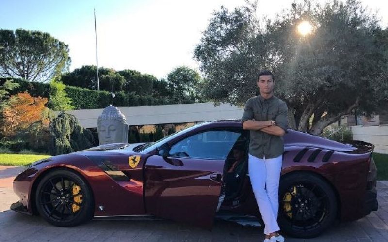 cristiano ronaldo.jpg