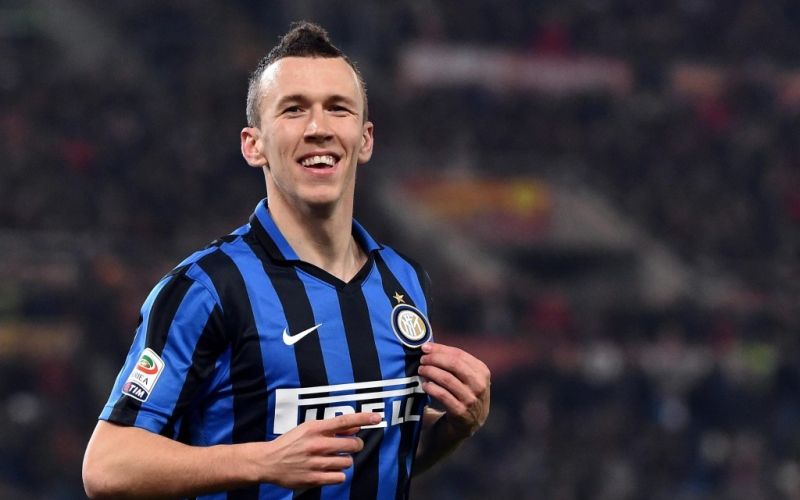 perisic.jpg