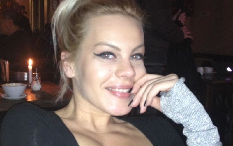 Ivana Panzalović.jpg