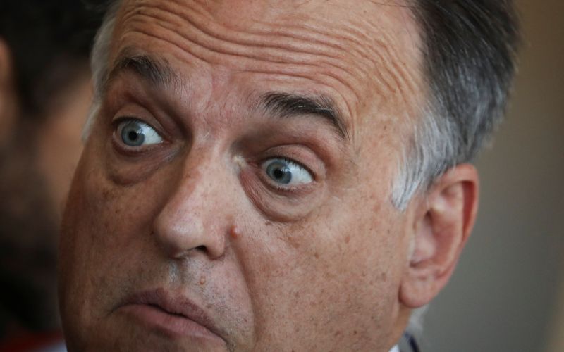 tebas re.jpg