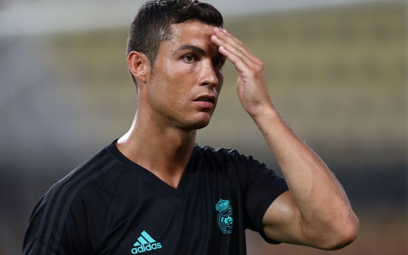 ronaldo re.jpg