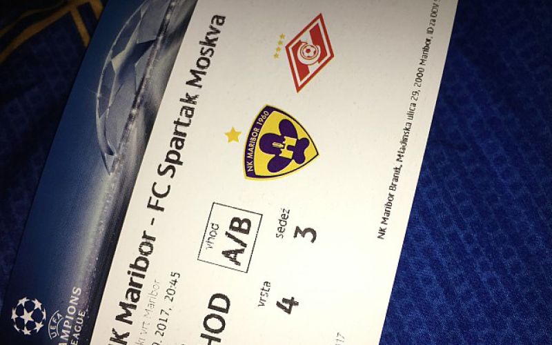 Vstopnica Maribor Spartak.jpg