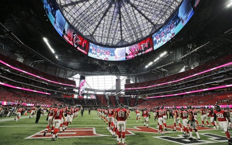 arena atlanta 1.JPG