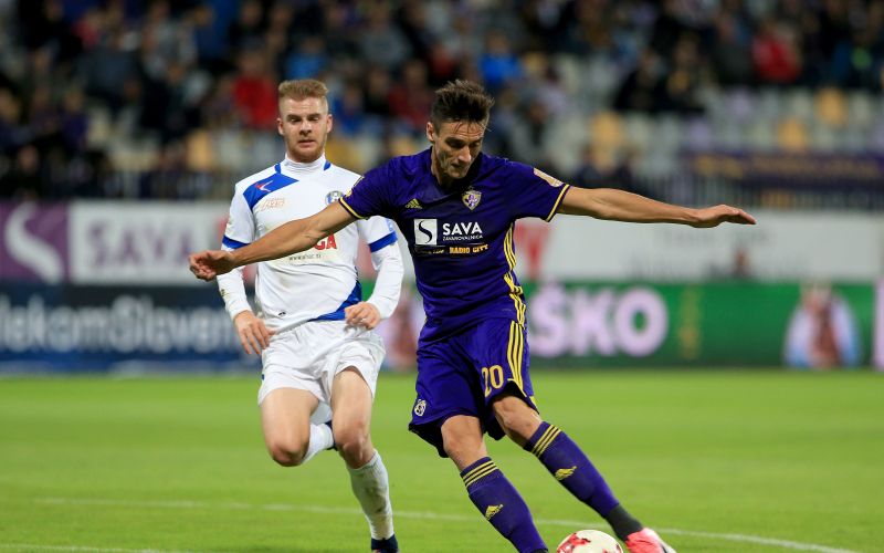 maribor celje3 dw.jpg