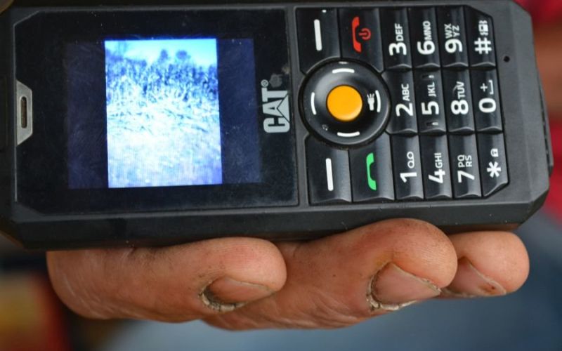 gsm.jpg