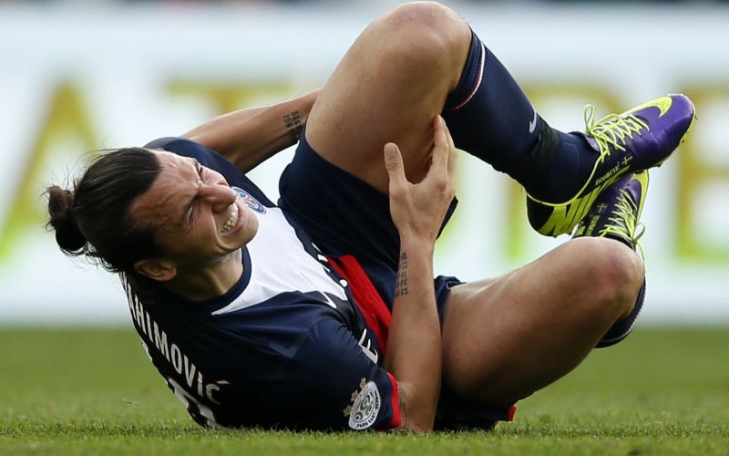 ibrahimovic re.jpg