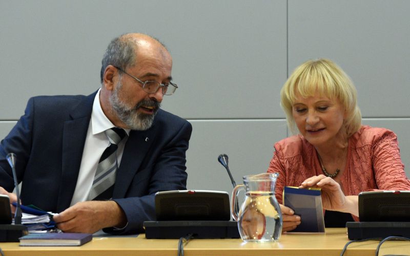 Igor Kadunc in Ljerka Bizilj.jpg