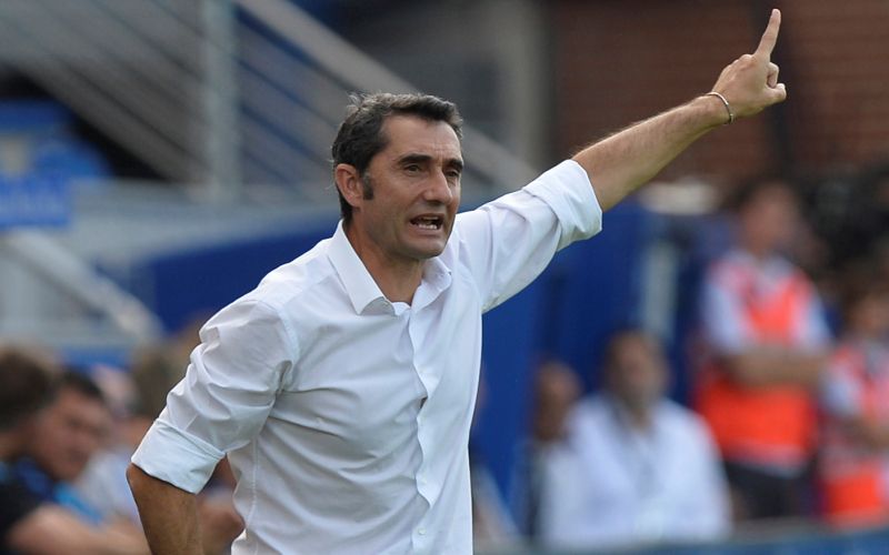 valverde RTX3DFQH.jpg