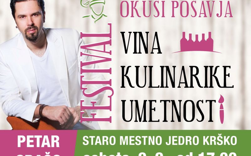 okusi_posavja_jumbo_01_(2).jpg