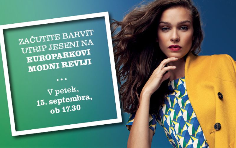 Jesenska modna revija v Europarku.jpg