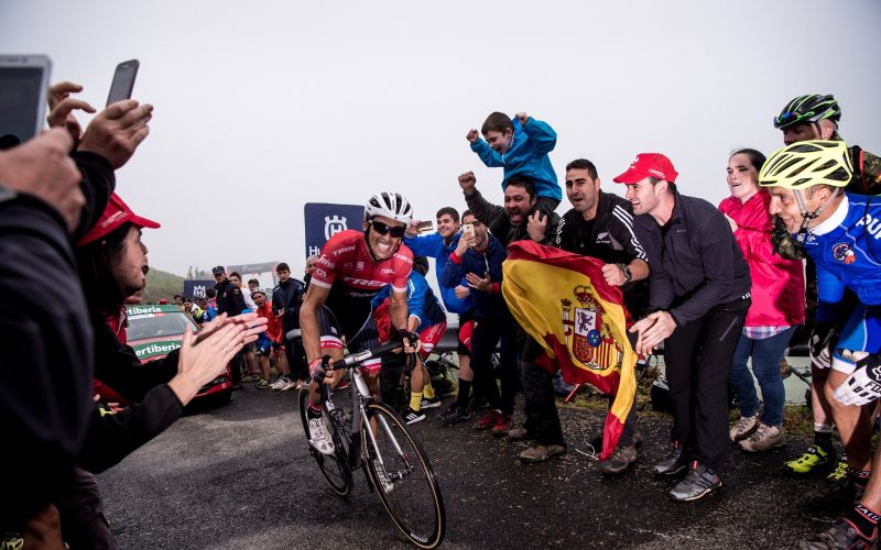 contador.jpg