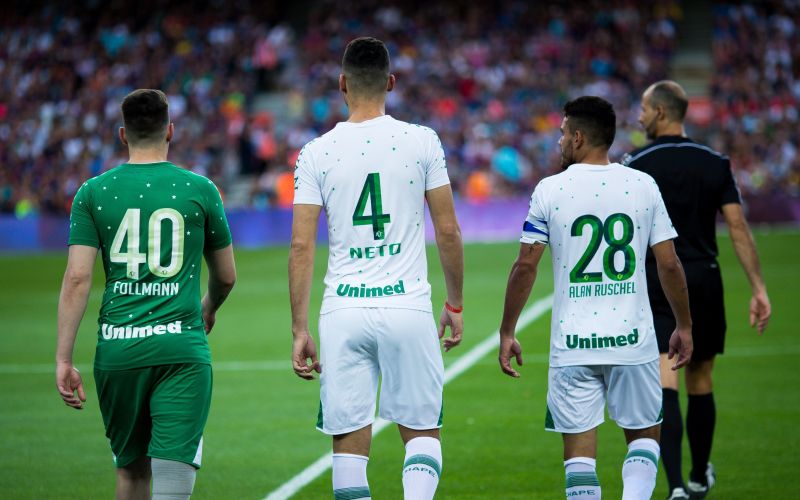624-1-chapecoense.jpg