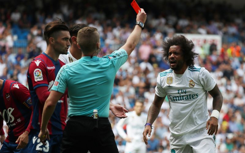 marcelo.jpg