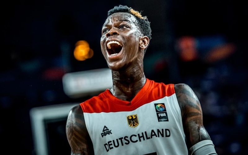 schroder.jpg