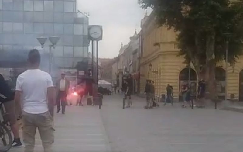 vukovar.jpg