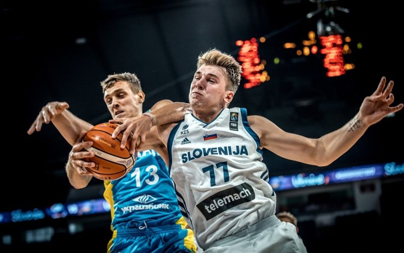 doncic.jpg
