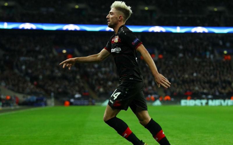 kampl.jpg