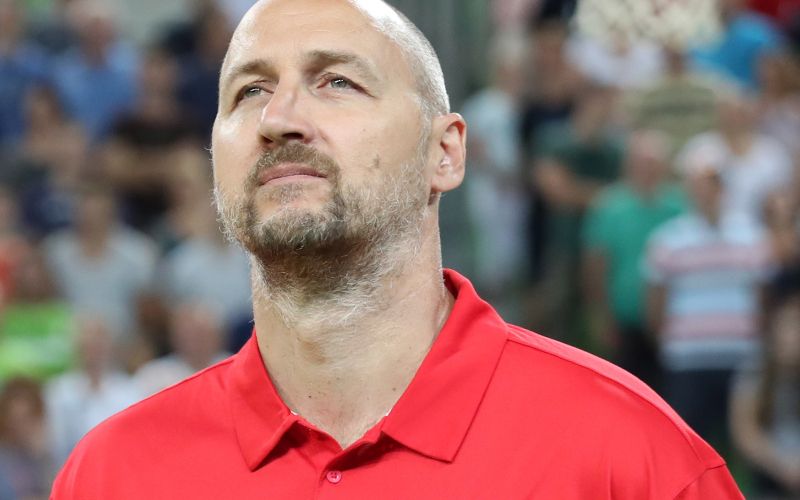 dino rađa.JPG