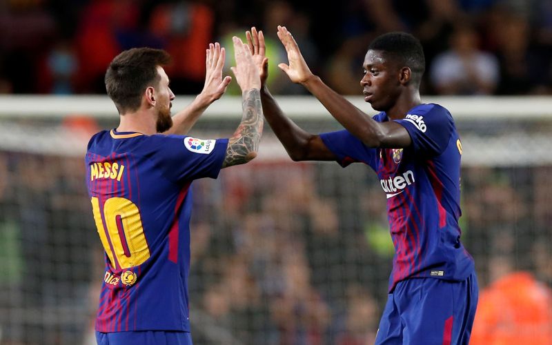 messi dembele barcelona.jpg